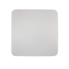 F.A.N. EUROPE LIGHTI - FHLI-MOON-Q28 PLAFONIERA LED 18W 1800LM