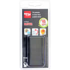 FTE MAXIMAL ITALIA S - FTEFHQT5B BLISTER 10 CONN. F-VITE FHQT5COAX 5 MM