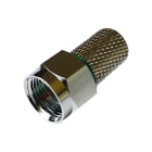 FTE MAXIMAL ITALIA S - FTEFHQT7 FHQT7 CONNET. F PROF OR VITE PER CAVO 7M