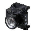 OMRON - OMRFHVLEMH06 MODULO A LENTI LIQUIDE FHV7. LUNGHEZZA F