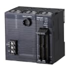 OMRON - OMRFHVSDU10 Modulo dati esteso FHV7. interfaccia parall