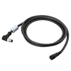 OMRON - OMRFHVVULBX210M SMART CAMERA DATA UNIT CABLE, SUPER BEND