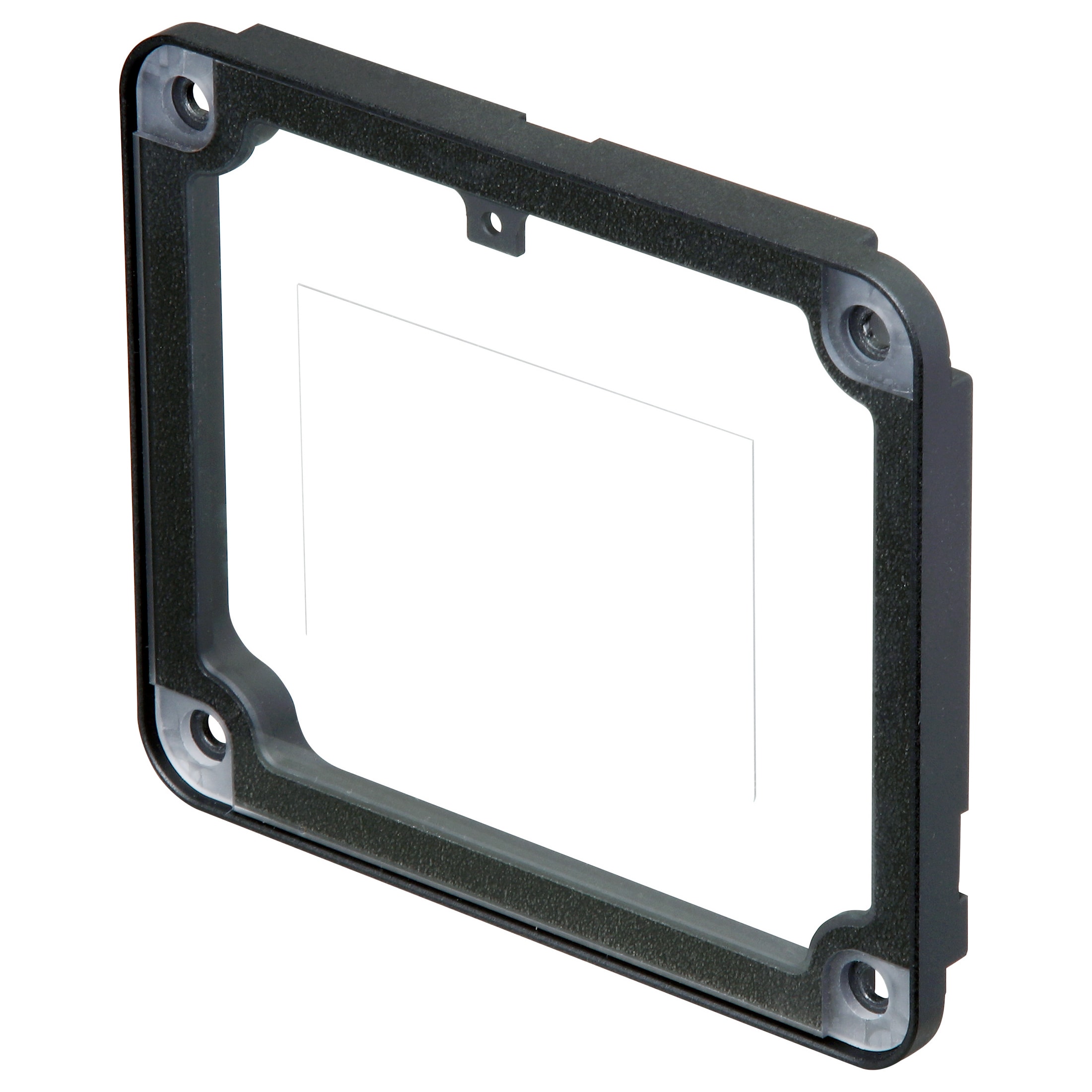 OMRON - OMRFHVXCV Copertura luce di sostituzione FHV7