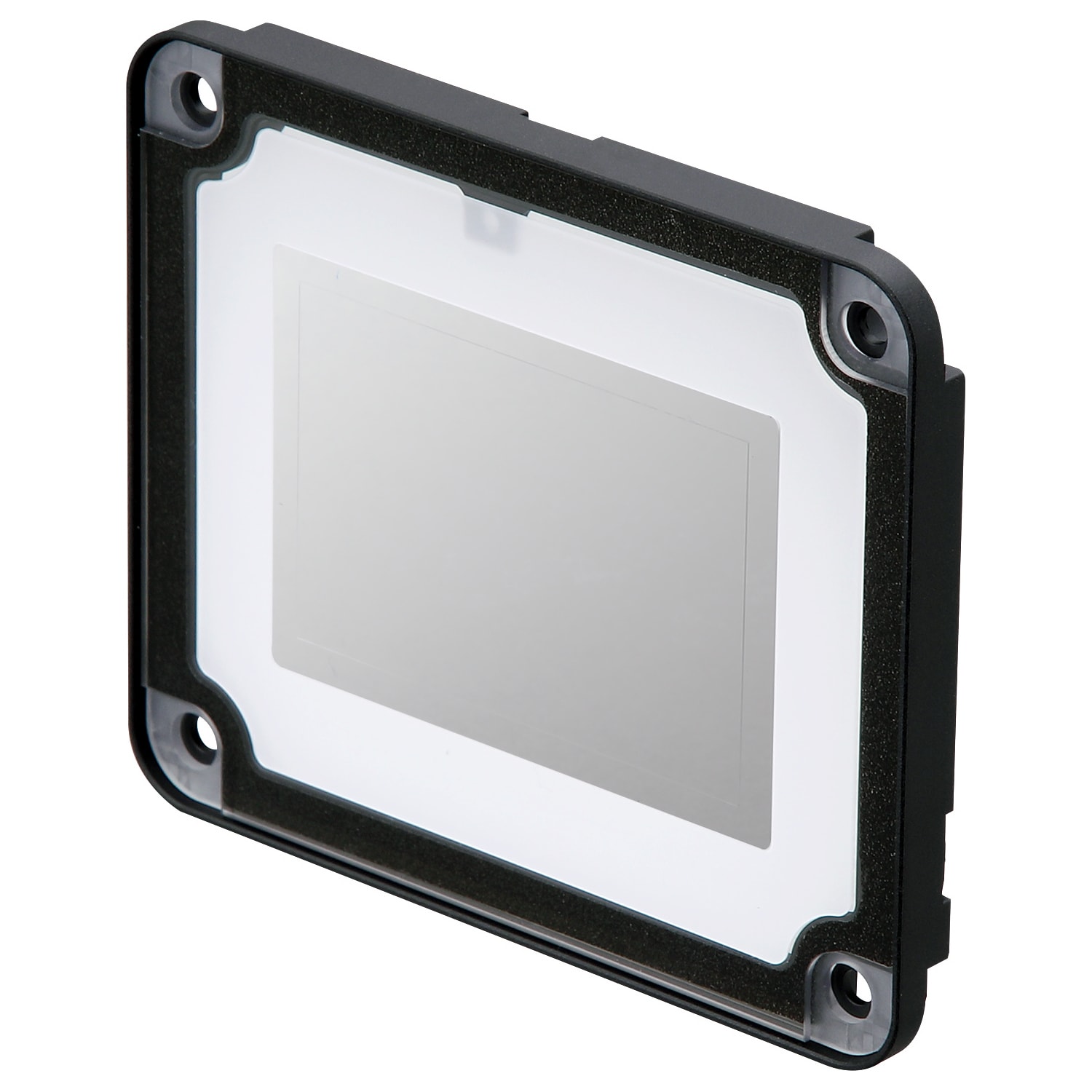 OMRON - OMRFHVXDF FILTRO DIFFUSORE FHV7