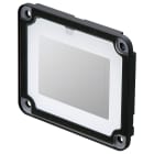OMRON - OMRFHVXDF FILTRO DIFFUSORE FHV7