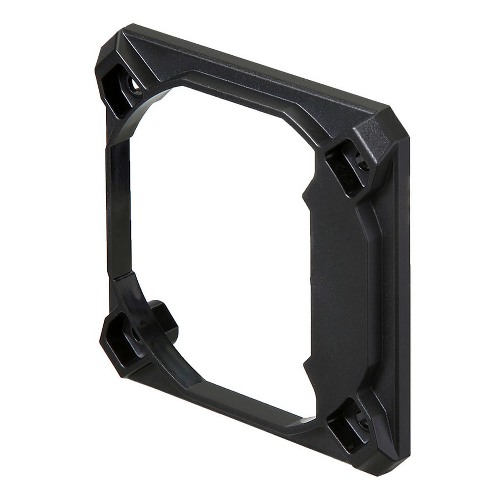 OMRON - OMRFHVXFCLEMH Coperchio frontale per moduli Liquid Lens,