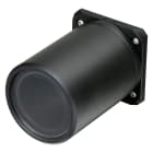 OMRON - OMRFHVXHDL Copertura impermeabile FHV7. lunga. per ser