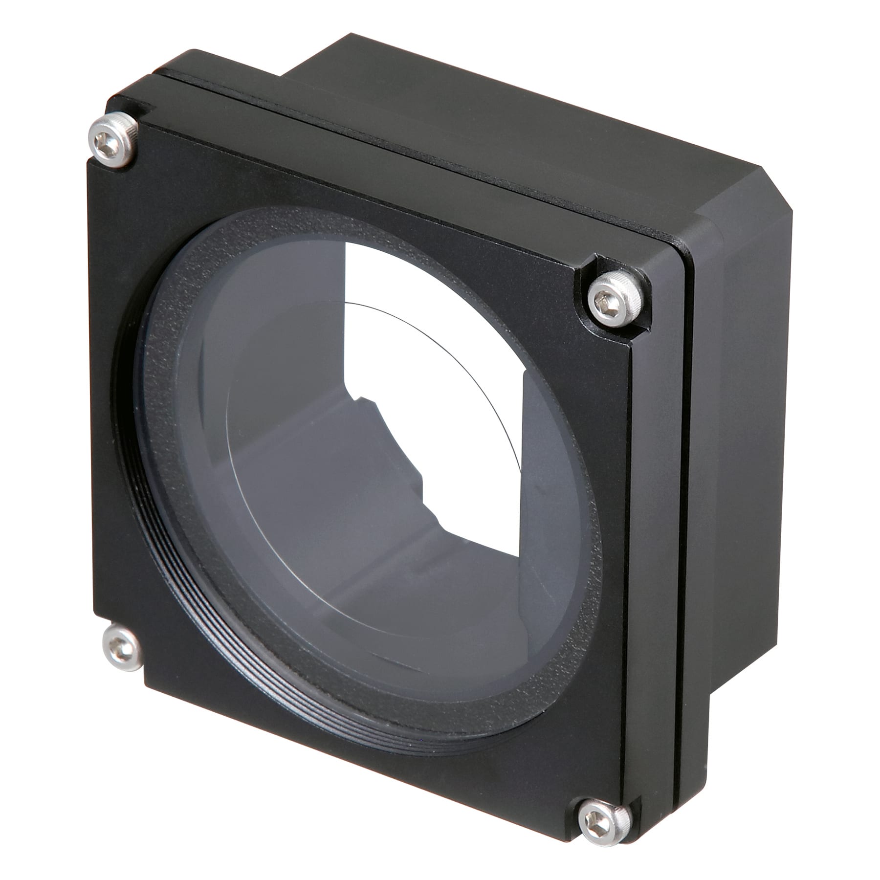 OMRON - OMRFHVXHDLEM COPERTURA IMPERMEABILE FHV7. PER MODULI