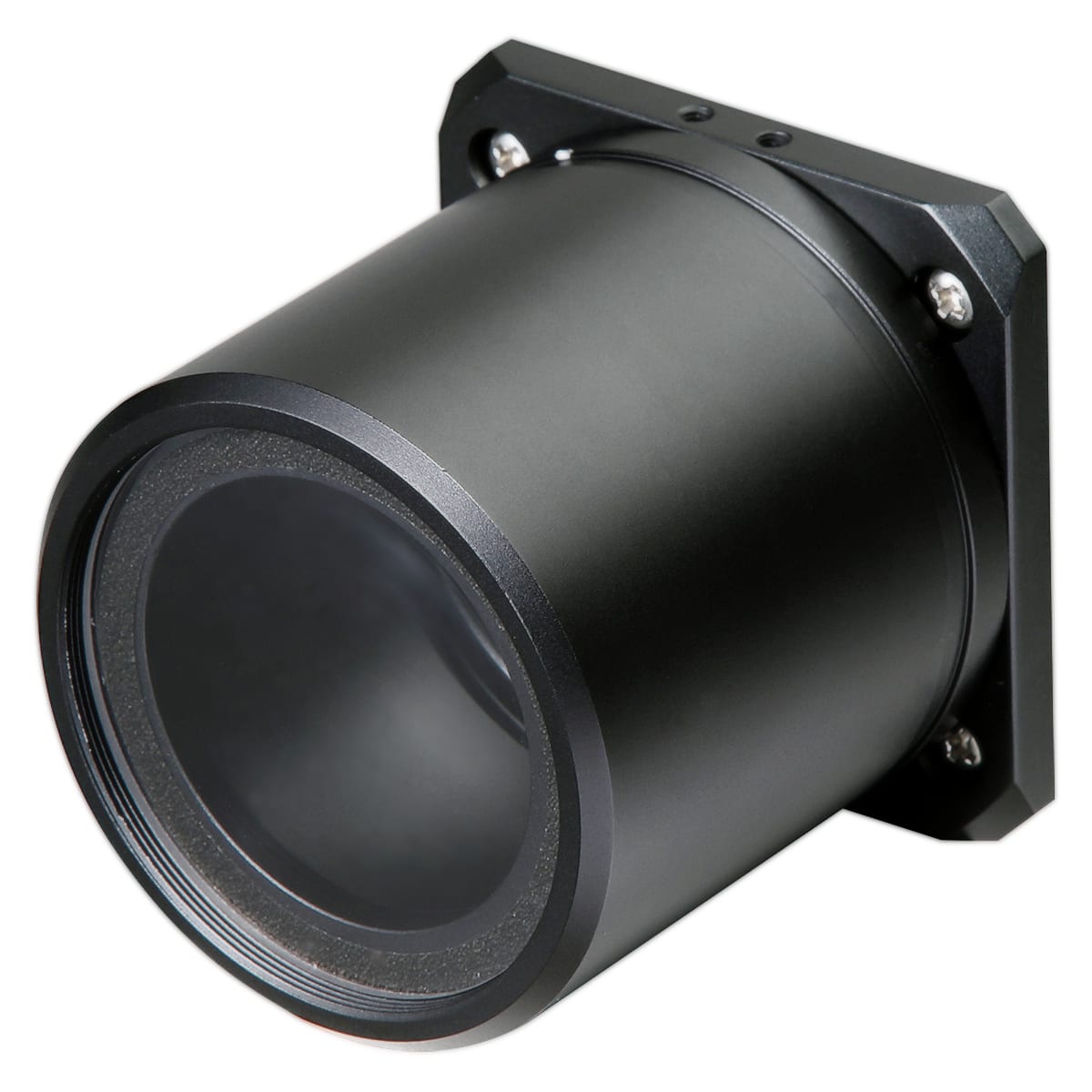 OMRON - OMRFHVXHDS Copertura impermeabile FHV7. corta. per