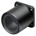 OMRON - OMRFHVXHDS COPERTURA IMPERMEABILE FHV7. CORTA. PER