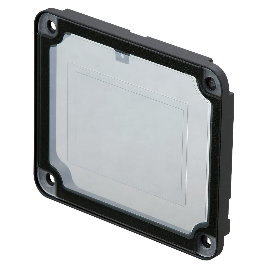 OMRON - OMRFHVXPLIR FILTRO PER LUCE POLARIZZATA. PER LUCE VI