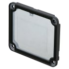 OMRON - OMRFHVXPLIR FILTRO PER LUCE POLARIZZATA. PER LUCE VI