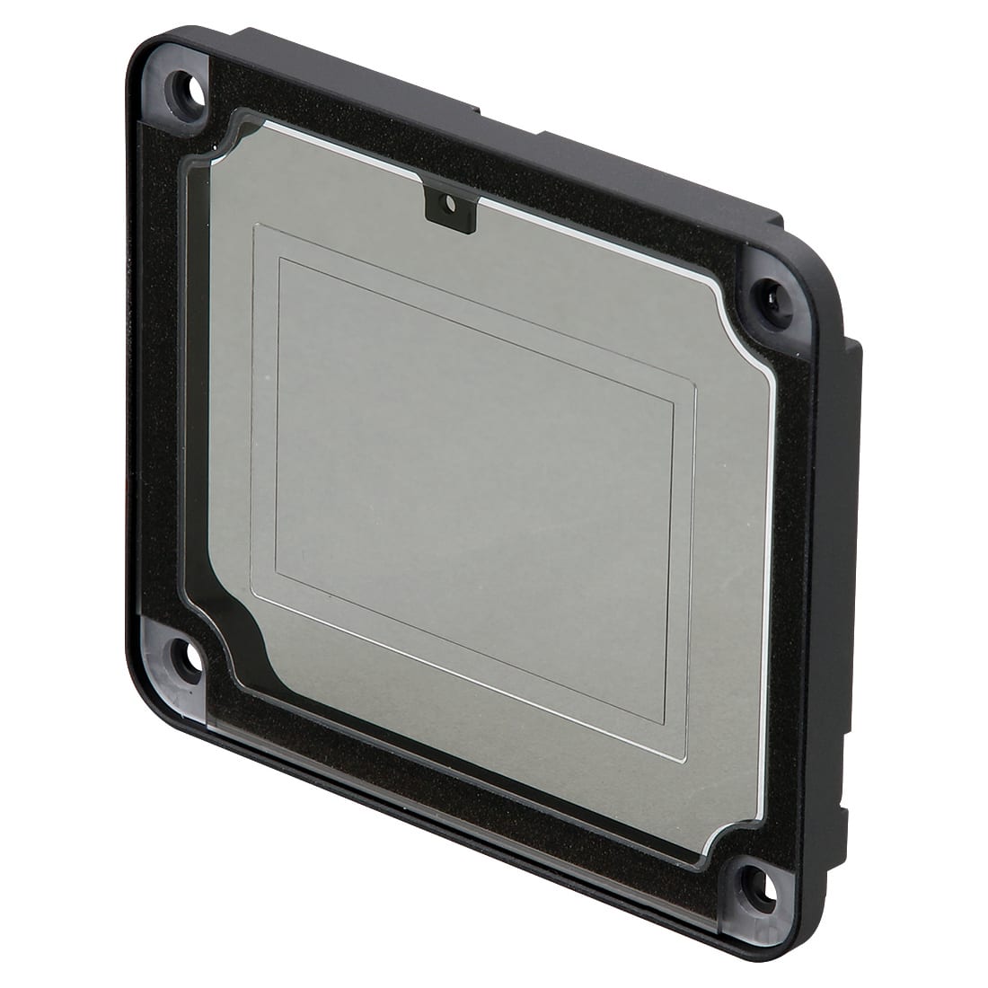 OMRON - OMRFHVXPL Filtro polarizzatore FHV7. per luce visibil