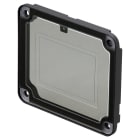 OMRON - OMRFHVXPL FILTRO POLARIZZATORE FHV7. PER LUCE VISI