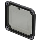 OMRON - OMRFHVXPL FILTRO POLARIZZATORE FHV7. PER LUCE VISI
