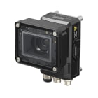 OMRON - OMRFHV7XC016S12W01 FHV7,AI,12MM,1,6MPIXEL,24VDC,IP67