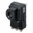 OMRON - OMRFHV7XC063RS06 SMART CAMERA FH VISION, ALTE PRESTAZIONI
