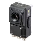 OMRON - OMRFHV7XC004C FH VISION SMART CAMERA, HIGH PERFORMANCE