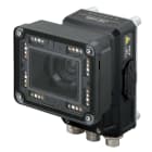 OMRON - OMRFHV7XC063RS06W SMART CAMERA FH VISION, ALTE PRESTAZIONI