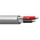 ITC INDUSTRIA TECNIC - ITCFI-02GOB500 1X2 AWG24 FLEX FTP RS-232 GRIG. OR B500