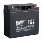 FIAMM ENERGY TECH. - FI1FG21803 12V 18AH
