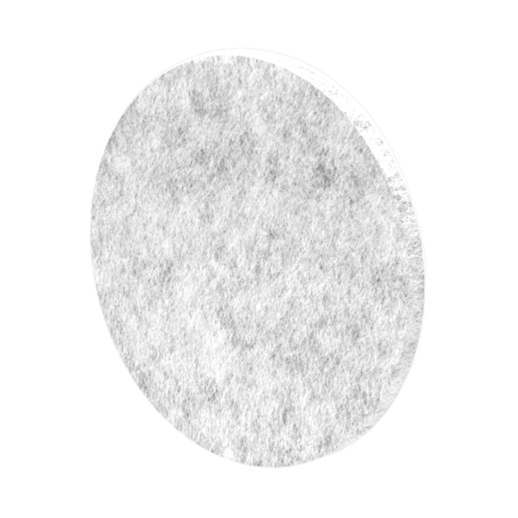 EP (O.ERRE) - OER0010590 KIT FILTRI 160 - ISO COARSE 45% (2 PZ)