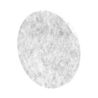EP (O.ERRE) - OER0010590 KIT FILTRI 160 - ISO COARSE 45% (2 PZ)