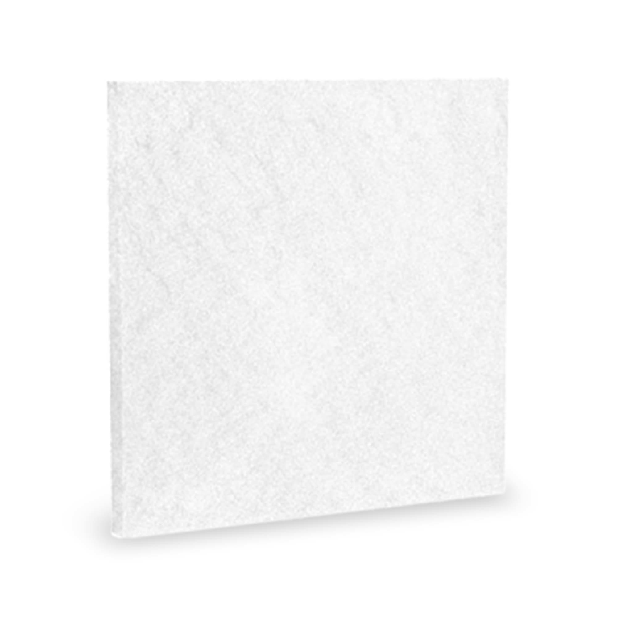 EP (O.ERRE) - OER0088400 FILTRO F25 S IP54 (6 PEZZI)