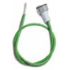 FINDER SPA - FIN01103 ELEMENTO FOTOSENS. IP65 TIPI 11.31/41/42