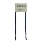 FINDER SPA - FIN02600 ADATT. PULSANTI LUMINOSI S.20/26