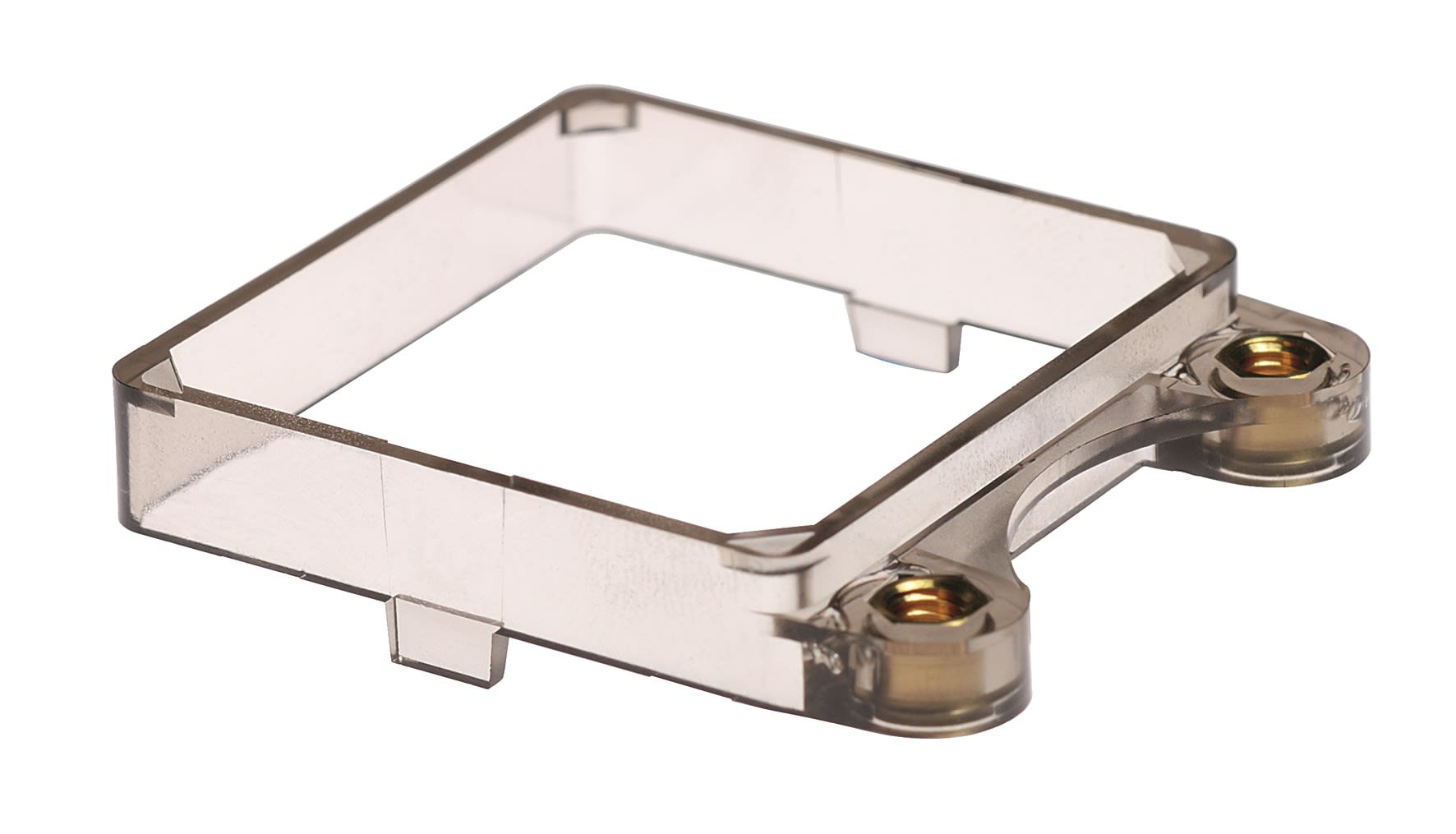 FINDER SPA - FIN06210 ADATT. CON BOCCOLE PER RELE S.62