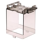 FINDER SPA - FIN06507 ADATT. ATTACCO DIN TESTA S.65