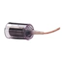 FINDER SPA - FIN0720206 CAVO-SONDA 6M LIQUIDI ALTA SALINITA CLO