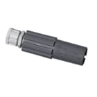 FINDER SPA - FIN07231 SONDA UNIPOLARE