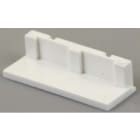 FINDER SPA - FIN094004 TARGHETTA DI IDENTIFICAZIONE