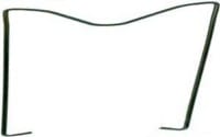 FINDER SPA - FIN09671 PONTICELLO RITENUTA