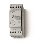 FINDER SPA - FIN130100120000 RELE AD IMPULSO/MONOSTABILE SELV DIN 1C