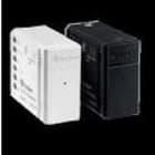 FINDER SPA - FIN13728230B000 RELE MULTIFUNZIONE CONNESSO 2CH BIANCO