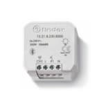 FINDER SPA - FIN15218230B300 DIMMER INCASSO CONNESSO 300W YESLY EU