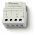 FINDER SPA - FIN159182300000 DIMMER INCASSO LED/INCAND. 100W