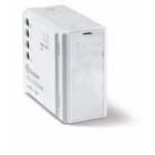 FINDER SPA - FIN189182300040 RILEV.MOV.INCASSO 1M CIVILE 110° 7m BIANCO