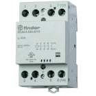 FINDER SPA - FIN226402304310 CONTATTORE 65A 4 CONTATTI 52MM