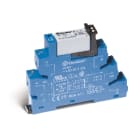 FINDER SPA - FIN380170240050 INTERFACCIA MODULARE EMR 1CO 16A MORS.BU