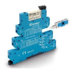 FINDER SPA - FIN393182300060 MASTERPLUS INTERFACCIA EMR 1CO MORS.BUSS