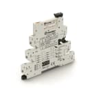 FINDER SPA - FIN398100240060 MASTERTIMER INTERFACCIA EMR 1CO MORS.BUS