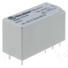 FINDER SPA - FIN415290245010 MINI RELÈ PER C.S. 2 CONTATTI