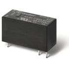 FINDER SPA - FIN418170248240 MINI RELÈ PER C.S. SSR 1 USCITA