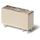 FINDER SPA - FIN436190242300 MINI RELE PER C.S. 1 CONTATTO