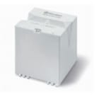 FINDER SPA - FIN682290124300 RELE DI POTENZA 2 NO 100A-400VAC