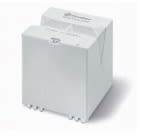 FINDER SPA - FIN682290244300 RELE' DI POTENZA